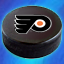 NHL 2K7 Gamerpic NHL 2K7 Gamerpic