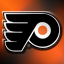 NHL 2K7 Gamerpic NHL 2K7 Gamerpic