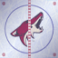 NHL 2K7 Gamerpic NHL 2K7 Gamerpic