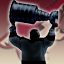 NHL 2K7 Gamerpic NHL 2K7 Gamerpic