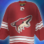 NHL 2K7 Gamerpic NHL 2K7 Gamerpic