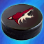 NHL 2K7 Gamerpic NHL 2K7 Gamerpic