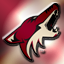 NHL 2K7 Gamerpic NHL 2K7 Gamerpic