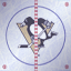 NHL 2K7 Gamerpic NHL 2K7 Gamerpic