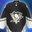 NHL 2K7 Gamerpic NHL 2K7 Gamerpic