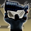 NHL 2K7 Gamerpic NHL 2K7 Gamerpic