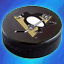 NHL 2K7 Gamerpic NHL 2K7 Gamerpic
