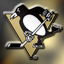 NHL 2K7 Gamerpic NHL 2K7 Gamerpic
