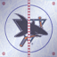 NHL 2K7 Gamerpic NHL 2K7 Gamerpic