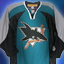 NHL 2K7 Gamerpic NHL 2K7 Gamerpic