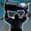 NHL 2K7 Gamerpic NHL 2K7 Gamerpic