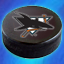 NHL 2K7 Gamerpic NHL 2K7 Gamerpic