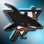 NHL 2K7 Gamerpic NHL 2K7 Gamerpic