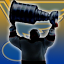NHL 2K7 Gamerpic NHL 2K7 Gamerpic