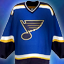 NHL 2K7 Gamerpic NHL 2K7 Gamerpic