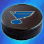 NHL 2K7 Gamerpic NHL 2K7 Gamerpic