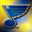 NHL 2K7 Gamerpic NHL 2K7 Gamerpic