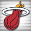 NBA 2K7 Gamerpic NBA 2K7 Gamerpic