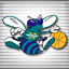 NBA 2K7 Gamerpic NBA 2K7 Gamerpic