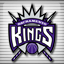 NBA 2K7 Gamerpic NBA 2K7 Gamerpic