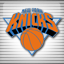 NBA 2K7 Gamerpic NBA 2K7 Gamerpic