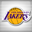 NBA 2K7 Gamerpic NBA 2K7 Gamerpic