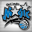 NBA 2K7 Gamerpic NBA 2K7 Gamerpic