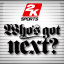 NBA 2K7 Gamerpic NBA 2K7 Gamerpic