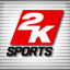 NBA 2K7 Gamerpic NBA 2K7 Gamerpic