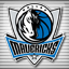 NBA 2K7 Gamerpic NBA 2K7 Gamerpic