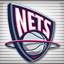 NBA 2K7 Gamerpic NBA 2K7 Gamerpic