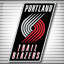 NBA 2K7 Gamerpic NBA 2K7 Gamerpic