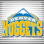 NBA 2K7 Gamerpic NBA 2K7 Gamerpic
