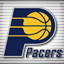 NBA 2K7 Gamerpic NBA 2K7 Gamerpic