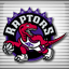 NBA 2K7 Gamerpic NBA 2K7 Gamerpic