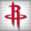 NBA 2K7 Gamerpic NBA 2K7 Gamerpic