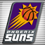 NBA 2K7 Gamerpic NBA 2K7 Gamerpic