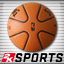 NBA 2K7 Gamerpic NBA 2K7 Gamerpic