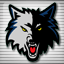 NBA 2K7 Gamerpic NBA 2K7 Gamerpic