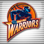 NBA 2K7 Gamerpic NBA 2K7 Gamerpic