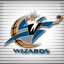 NBA 2K7 Gamerpic NBA 2K7 Gamerpic