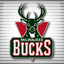 NBA 2K7 Gamerpic NBA 2K7 Gamerpic