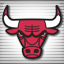 NBA 2K7 Gamerpic NBA 2K7 Gamerpic