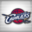 NBA 2K7 Gamerpic NBA 2K7 Gamerpic
