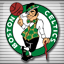 NBA 2K7 Gamerpic NBA 2K7 Gamerpic