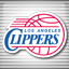 NBA 2K7 Gamerpic NBA 2K7 Gamerpic