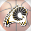 College Hoops 2K7 Gamerpic College Hoops 2K7 Gamerpic