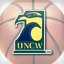 College Hoops 2K7 Gamerpic College Hoops 2K7 Gamerpic