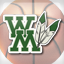 College Hoops 2K7 Gamerpic College Hoops 2K7 Gamerpic
