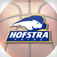 College Hoops 2K7 Gamerpic College Hoops 2K7 Gamerpic